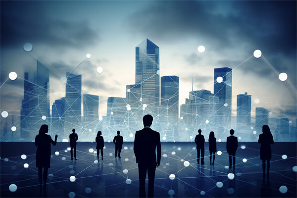 組織架構混亂內耗嚴重，如何借規(guī)劃管理重塑協(xié)同生態(tài)？