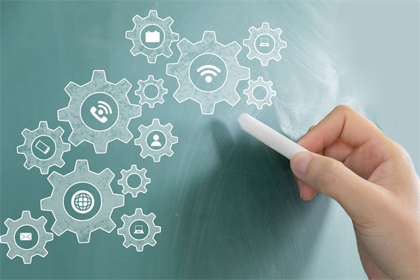 傳統(tǒng)管控模式拖后腿，集團如何借創(chuàng)新管控實現(xiàn)跨越發(fā)展？