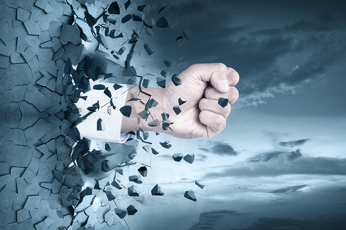 深陷管理困境？管理咨詢?yōu)槟悴鸾怆y題找出路！