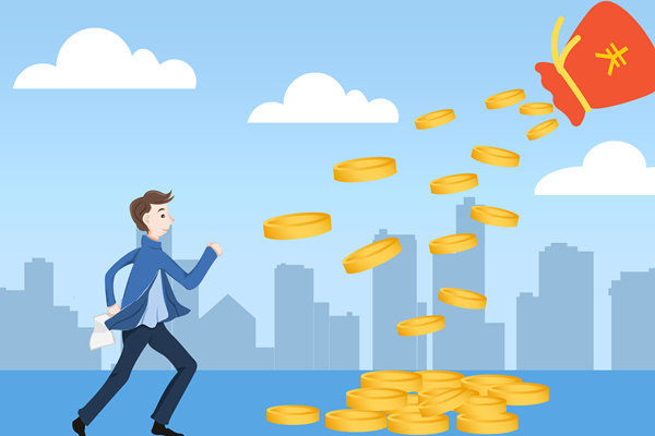 人才流失嚴重，人力資源管理如何構建穩(wěn)固人才防線？