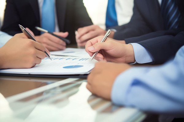 深陷生產(chǎn)低效泥沼？精益生產(chǎn)教你如何絕地反擊創(chuàng)奇跡！