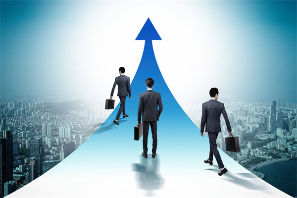 企業(yè)發(fā)展迷茫無方向？年度經(jīng)營計(jì)劃精準(zhǔn)錨定前行航線！