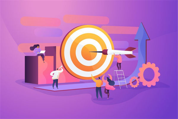 集團(tuán)子公司各自為戰(zhàn)，管控計劃如何重塑協(xié)同共進(jìn)新格局？