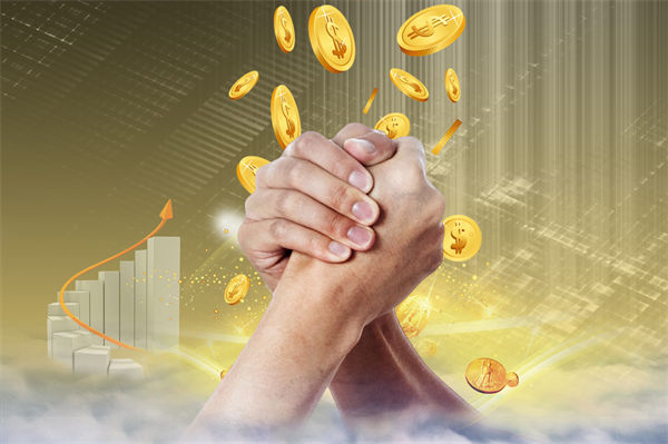 集團(tuán)子公司各自為戰(zhàn)，管控計劃如何重塑協(xié)同共進(jìn)新格局？