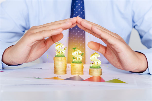 如何在資源有限的情況下，優(yōu)化企業(yè)戰(zhàn)略管理以實(shí)現(xiàn)目標(biāo)？