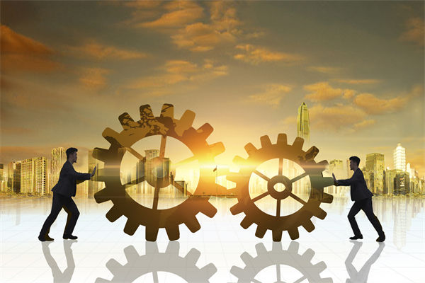 人力成本失控，人力管理如何精準施策實現(xiàn)降本增效？