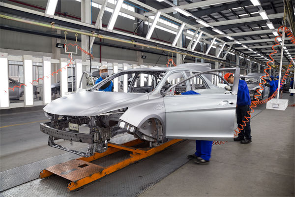 如何將精益生產(chǎn)理念融入企業(yè)文化，實(shí)現(xiàn)全員參與？