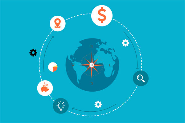 數(shù)據(jù)分析在營銷決策中扮演什么角色，如何有效利用？