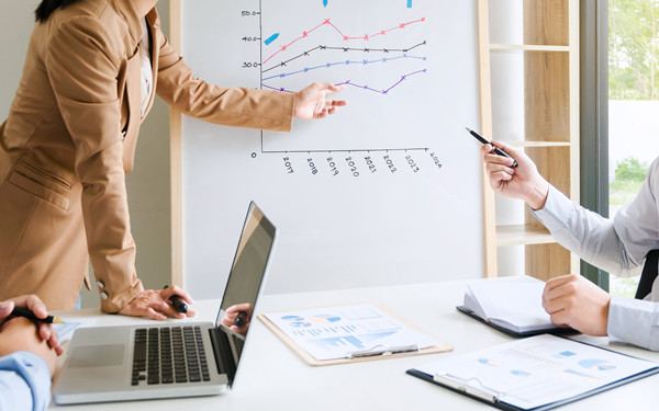 薪酬管理瓶頸制約企業(yè)發(fā)展，咨詢能否帶來新突破？