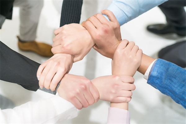 高效團隊打造秘訣：企業(yè)管理中的領(lǐng)導力藝術(shù)何在？