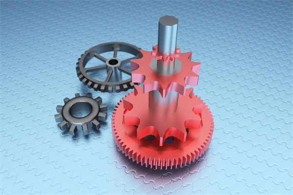 別讓浪費拖垮效益！如何利用精益生產(chǎn)消除浪費？