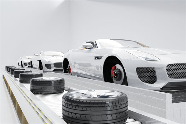 別讓浪費(fèi)拖垮效益！如何利用精益生產(chǎn)消除浪費(fèi)？