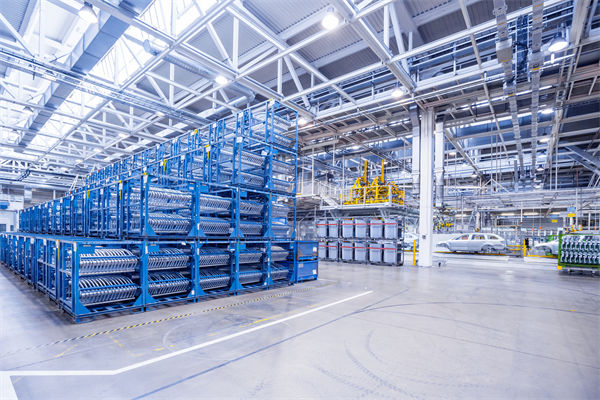 別讓浪費(fèi)拖垮效益！如何利用精益生產(chǎn)消除浪費(fèi)？