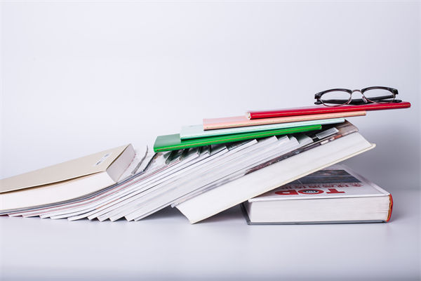 數(shù)字化時(shí)代，您企業(yè)的營(yíng)銷(xiāo)策略是否已全面升級(jí)？