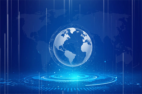 數(shù)字化時代，您企業(yè)的營銷策略是否已全面升級？