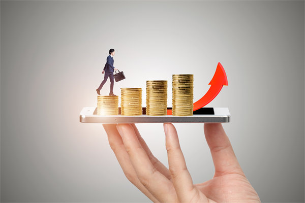 傳統(tǒng)薪酬模式拖后腿，創(chuàng)新激勵(lì)方案怎樣激活團(tuán)隊(duì)潛力？