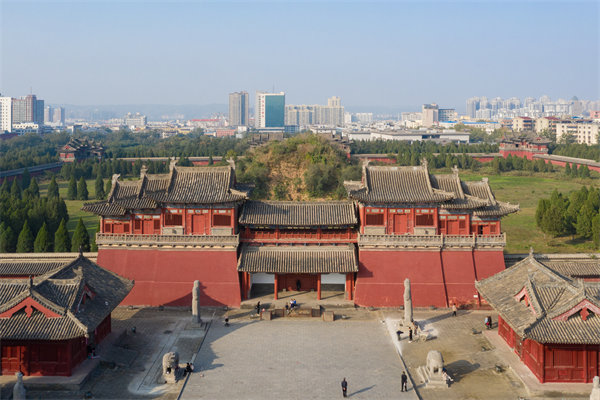 企業(yè)轉(zhuǎn)型迷茫不知路在何方？鄭州戰(zhàn)略咨詢公司能否成為引航燈？