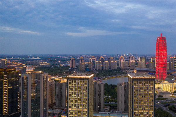 人才招聘難、流失快，鄭州人力資源咨詢公司如何幫企業(yè)破局？