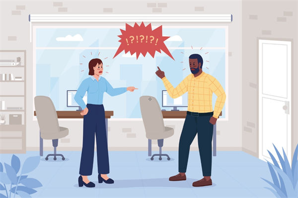 薪酬績效體系調(diào)整時，如何減少員工抵觸情緒？