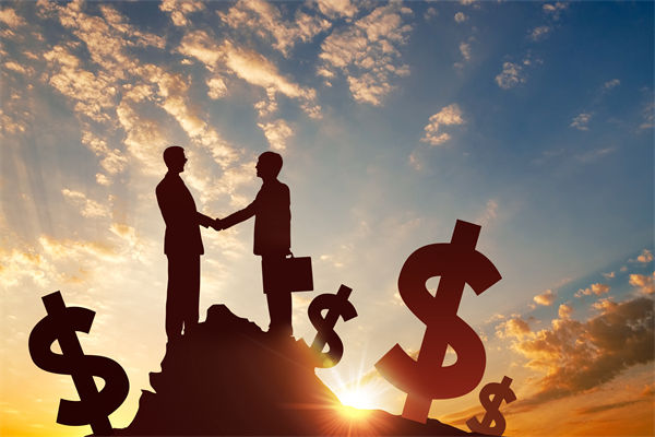 薪酬績效體系調(diào)整時(shí)，如何減少員工抵觸情緒？