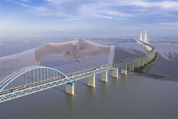 薪酬績效體系調(diào)整時，如何減少員工抵觸情緒？