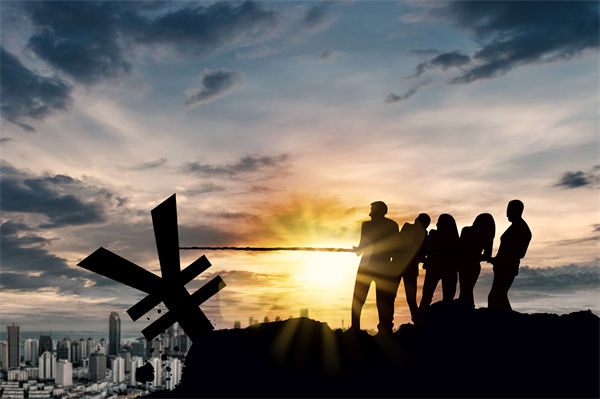 本年度經(jīng)營(yíng)計(jì)劃中應(yīng)如何設(shè)定并達(dá)成具體業(yè)務(wù)目標(biāo)？