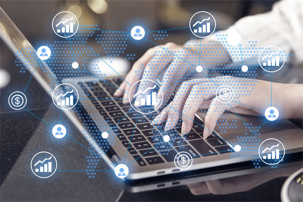 預算管理軟件如何助力企業(yè)實現預算的智能化和自動化？