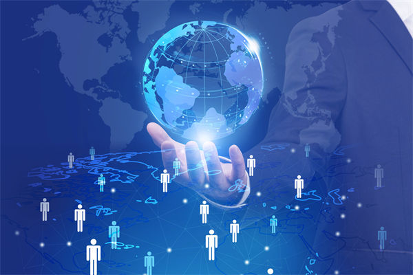 集團管控咨詢?nèi)绾沃ζ髽I(yè)實現(xiàn)跨地域高效管理？