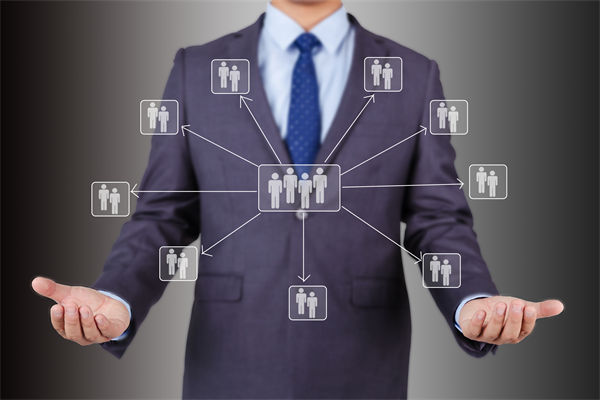 集團管控咨詢?nèi)绾沃ζ髽I(yè)實現(xiàn)跨地域高效管理？