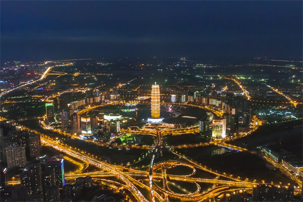 績效考核流于形式，員工積極性全無，鄭州績效咨詢公司如何破局？