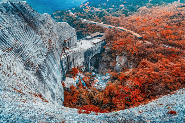 架構(gòu)混亂、職責(zé)不清，團隊內(nèi)耗嚴重，鄭州組織規(guī)劃咨詢公司如何整治？