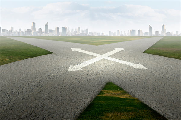 2025企業(yè)管理面臨挑戰(zhàn)，新質(zhì)生產(chǎn)力引領(lǐng)變革！