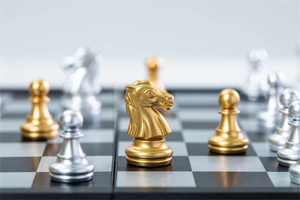 2025企業(yè)管理面臨挑戰(zhàn)，新質(zhì)生產(chǎn)力引領(lǐng)變革！