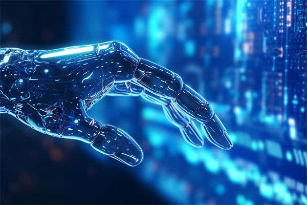 數(shù)字化時代，企業(yè)戰(zhàn)略轉(zhuǎn)型的關(guān)鍵成功因素有哪些？