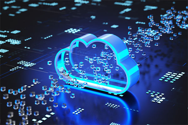 數(shù)字化時(shí)代，企業(yè)戰(zhàn)略轉(zhuǎn)型的關(guān)鍵成功因素有哪些？