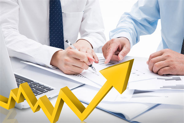 傳統(tǒng)人力模式受限，創(chuàng)新管理怎樣激發(fā)員工無(wú)限潛能？