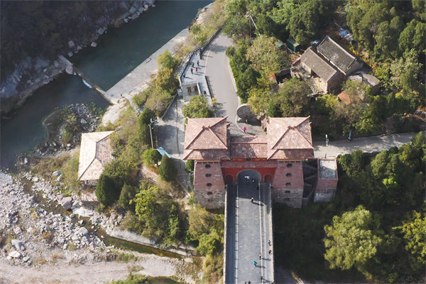 薪酬成本一路飆升，企業(yè)負擔沉重，新鄉(xiāng)薪酬咨詢公司如何降本減負？