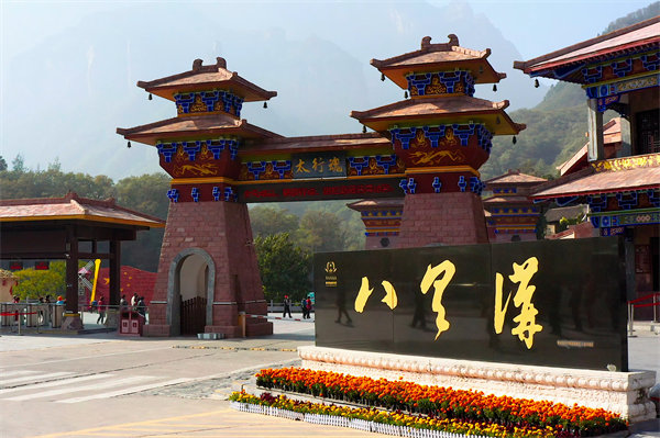 績效執(zhí)行困難重重，考核淪為形式，新鄉(xiāng)績效咨詢公司怎樣扭轉(zhuǎn)？