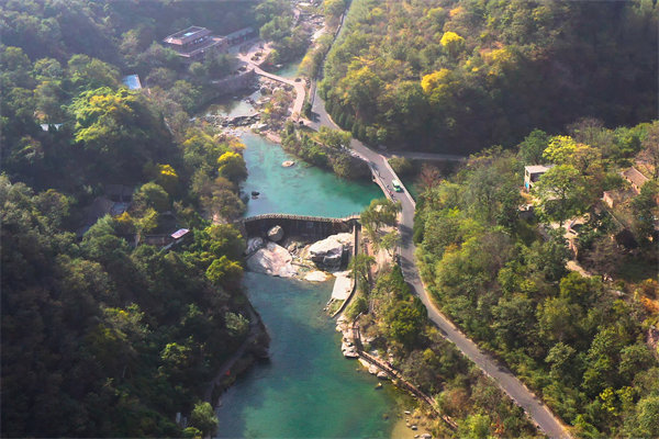 年度經(jīng)營計劃年年落空，企業(yè)發(fā)展受阻，新鄉(xiāng)咨詢公司如何破局？