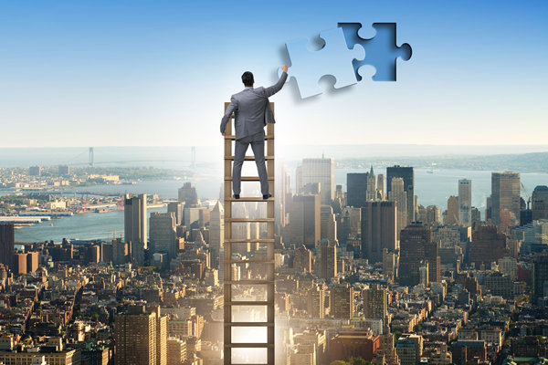 年度經(jīng)營計劃缺失這一步，可能會導致全盤皆輸？