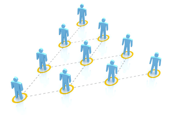 傳統(tǒng)組織模式制約發(fā)展，規(guī)劃管理怎樣開辟創(chuàng)新變革之路？