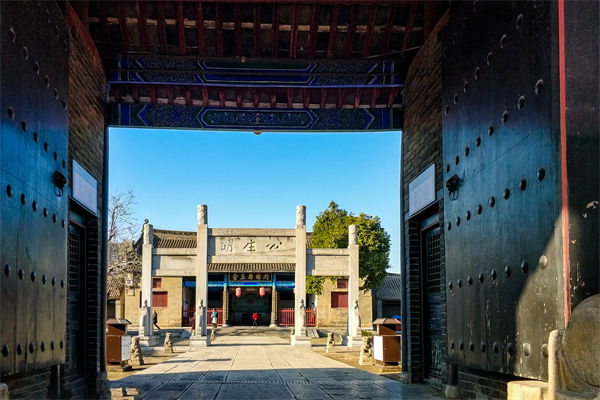 市場競爭激烈，企業(yè)發(fā)展陷入瓶頸，許昌戰(zhàn)略咨詢公司如何破局？