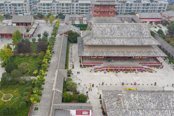 市場份額不斷被蠶食，許昌營銷咨詢公司如何助力企業(yè)收復失地？