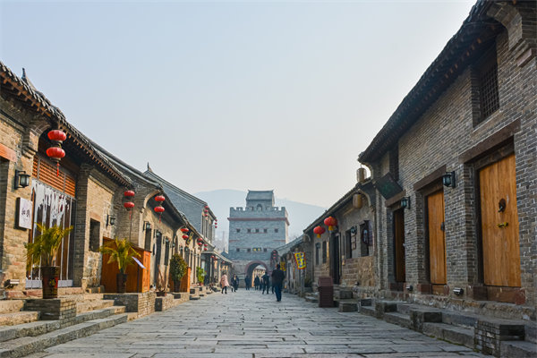 供應鏈成本居高不下，嚴重壓縮利潤空間，許昌供應鏈咨詢公司如何破局？