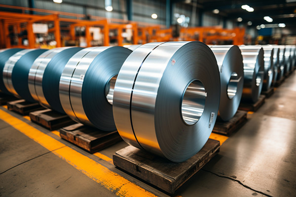 制造業(yè)庫存管理中常見的風(fēng)險(xiǎn)及應(yīng)對(duì)策略有哪些？