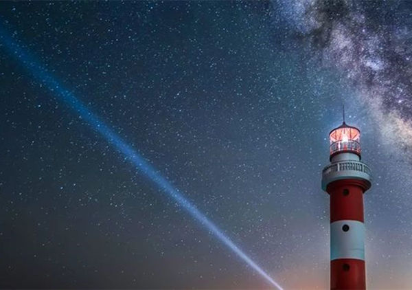 動(dòng)態(tài)丨破局·領(lǐng)航：攜手共進(jìn)，開啟年度經(jīng)營(yíng)新篇章