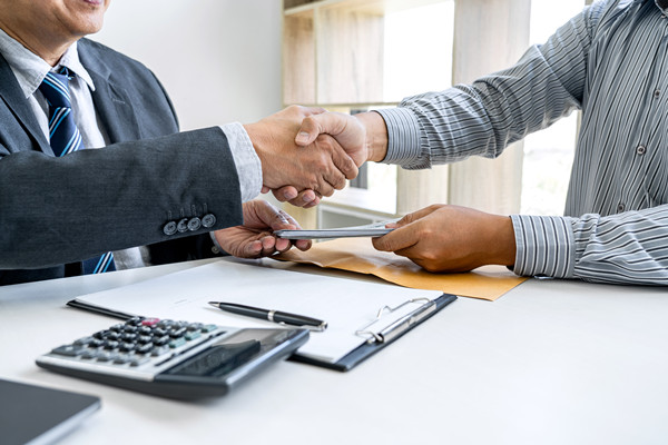 薪酬激勵(lì)形同虛設(shè)，員工缺乏干勁，薪酬管理該如何革新？