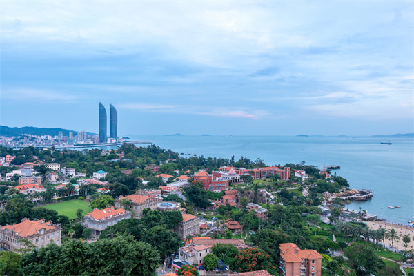 人力成本失控，企業(yè)利潤被吞噬，廈門薪酬咨詢公司如何助力降本增效？