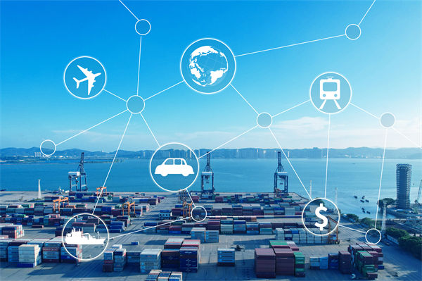 供應(yīng)鏈成本高到離譜，利潤(rùn)被榨干，該如何降本？