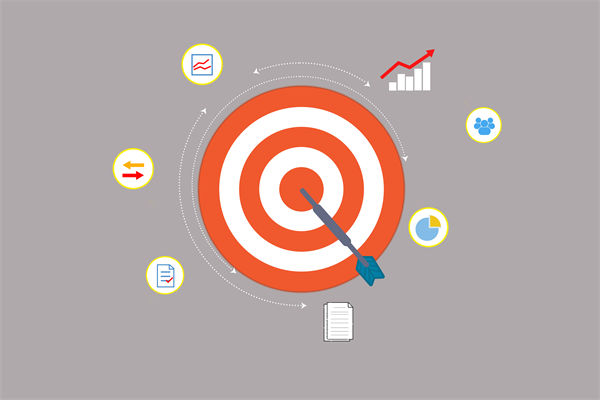 如何通過數(shù)據(jù)分析，調整年度經(jīng)營計劃中的策略？